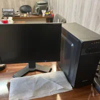 سیستم حرفه ای با سرعت بالا برای دستگاه های cnc