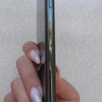 آیفون 11 pro max|موبایل|سنندج, |دیوار