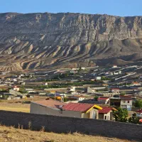 زمین 200 متری دماوند گرمابسرد برق دار|فروش زمین و ملک کلنگی|دماوند, دماوند|دیوار