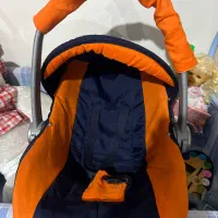 وسایل کودک|اسباب و اثاث بچه|تبریز, |دیوار