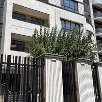 آپارتمان 96متری/روبنما/کوکب غربی ورودی گلشهر|فروش آپارتمان|کرج, گلشهر|دیوار