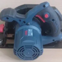 اره گردبر ایوک ۱۵۰۰ وات نو|ماشین‌آلات صنعتی|زنجان, |دیوار