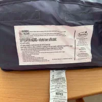 سرویس سیسمونی مارک گود بیبی واغوشی مارک چیکو|تخت و صندلی بچه|صدرا-فارس, فاز ۱|دیوار