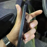 اپل iPhone 12 با حافظهٔ ۱۲۸ گیگابایت|موبایل|اصفهان, سپاهان‌شهر|دیوار