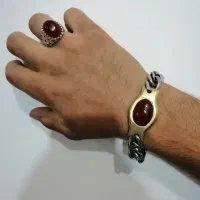 دستبند شیک