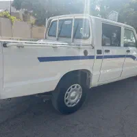 مزدا ۲۰۰۰ متور ژاپن
