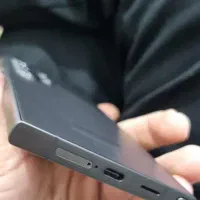 s24 ultra|موبایل|اهواز, نبوت|دیوار