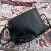 کیف پیدا شده