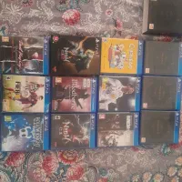 darksouls. fifa. nioh1. 2. hollow knigh