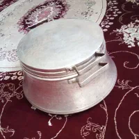 دیکچه