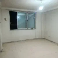 55متری-بر-خ-اقابابایی-تکخواب-10-متر-پاسیو