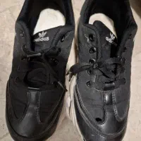 کفش دخترانه و پسرانه|کفش و لباس بچه|سبزوار, دانشگاه آزاد|دیوار