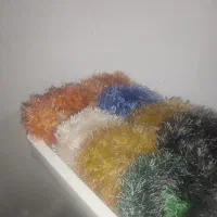 بافتنی