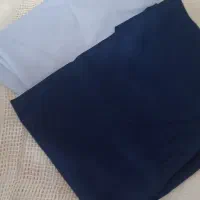 لباس