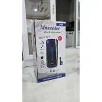 اسپیکر مکسیدر maxider ed11جدید