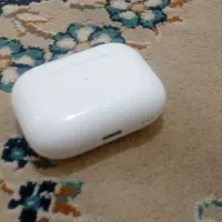 AirPods Pro|لوازم جانبی موبایل و تبلت|آبادان, |دیوار