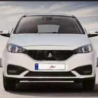 حواله سهند 1404