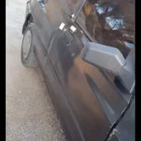 فروش فوری