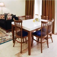 اجاره واحد مبله ماهانه فول امکانات فقط ماهانه|اجارهٔ کوتاه‌مدت آپارتمان و سوئیت|تهران, فلسطین (میدان انقلاب)|دیوار