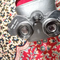 دوربین حرفه ای برای طبیعت گردی کوه نوردی و شکار|کوهنوردی و کمپینگ|کرمان, |دیوار