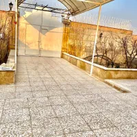 ۳منزل ویلایی در شاهدشهر/مناسب برای ساخت|فروش زمین و ملک کلنگی|شاهدشهر, |دیوار