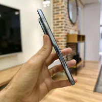vivo x200 pro ویوو  512|موبایل|تهران, زیبادشت|دیوار