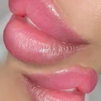 پی اراف ،بادی،زیبایی