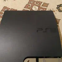 ps3