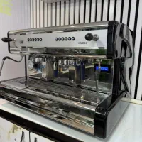 قهوه ساز صنعتی فایما ای۷۱