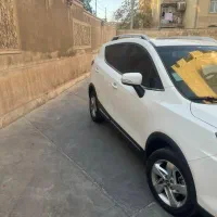 جک s 3|خودرو سواری و وانت|تهران, شهرک استقلال|دیوار