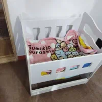 گهواره|تخت و سرویس خواب|بوکان, |دیوار