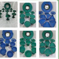 تنگ و ماهی|ماهی|یزد, |دیوار