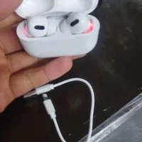 از تهران گرفتم استفاده نشده|لوازم جانبی موبایل و تبلت|بجنورد, |دیوار