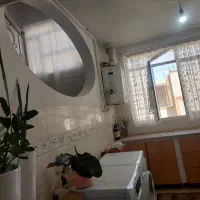 فروش دو واحد آپارتمان|فروش آپارتمان|مشهد, ثامن|دیوار