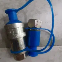 سری برش گاز اکسیژن استیلن،مانومتر نازل گاز،کوپلینگ|ابزارآلات|اصفهان, احمدآباد|دیوار