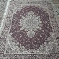 روفرشی ۶متری