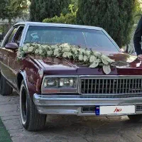 اجاره خودرو ایرانی خارجی کلاسیک