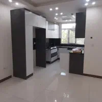 ۷۰متر نوساز آپارتمان اجاره ۲خواب