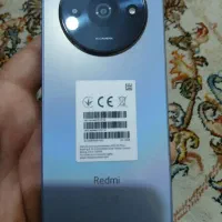 گوشی شیایومی Redmi A3صفر صفربه قیمت مفت و عمده