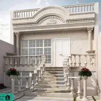 پیمانکاری اجرای پروژه‌ها|خدمات پیشه و مهارت|قائم‌شهر, |دیوار