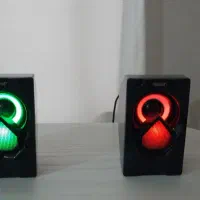 کیس خانگی|رایانه رومیزی|خوی, |دیوار