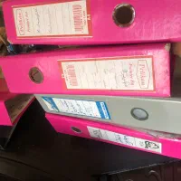 حراجی|حراج|گرگان, |دیوار