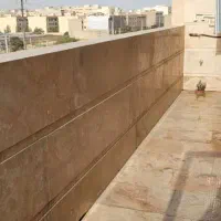 145متر سند تک برگ تک واحد**فروش به علت مهاجرت**|فروش آپارتمان|فردیس, فردیس|دیوار