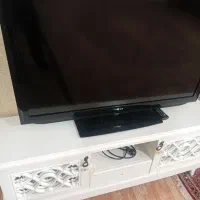 تلویزیون ال جی ۴۲|تلویزیون و پروژکتور|الوند, |دیوار