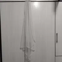 تور سر عروس فروشی و اجاره