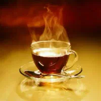 برگزاری دوره باریستا