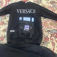 لباس های پسرانه دورس