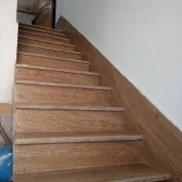 واحد ۷۵متری با نسق معتبر،۲خواب،میدان امام حسین|فروش آپارتمان|رشت, کوی جام جم|دیوار