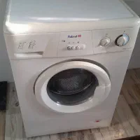 لباس شویی|ماشین لباسشویی و خشککن لباس|رضوانشهر, |دیوار