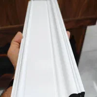 فروش ویژه قرنیزهای ۱۰سانتیمتری کیفیت A+|مصالح و تجهیزات ساختمان|اهواز, کوی ملی راه|دیوار